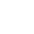 sparkle emote