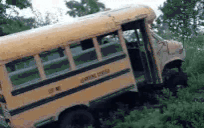 struggleBus animated emote