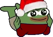 StoryTime emoji