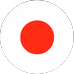 JapanBall emote