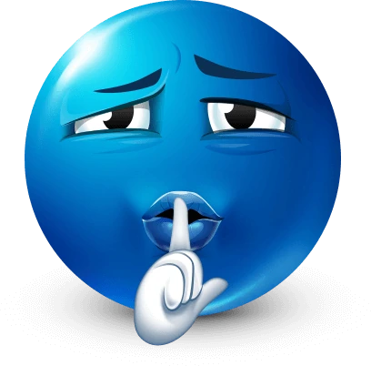 mew1 emoji