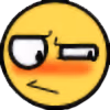 thisisnothing emote
