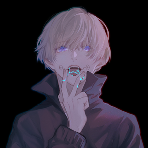 chrisxupstairs avatar