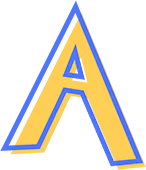pokemonfont_A emote
