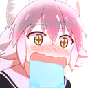 RankaDrool emote
