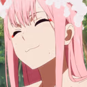 02smile emote