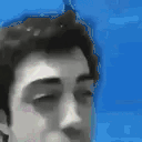 incredible animated emote