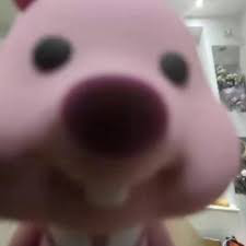 loppy_hihi static emote