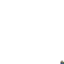 TakeYourMeds emote
