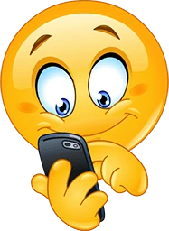 text emote