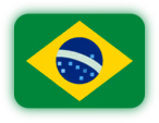 Brazil emote
