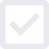 TickBox emote