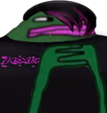 pepe_subculture emote