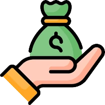 save_money_bag emote