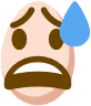 Scared_Egg emote