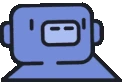 whathype emoji