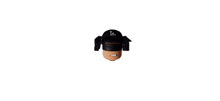 Stackz_Head emote