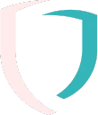 TwoPartShieldIDS emote