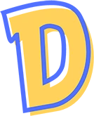 pokemonfont_D emote