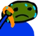 swett static emote