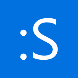 windows_s_bluescreen emote