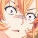 ErinaTriggered emote