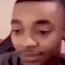 FlightStare emote