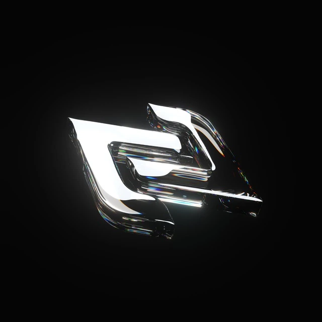 NewCode emote