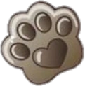 kittenpaw_7 emoji