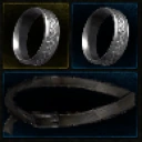 epog static emote
