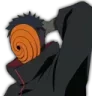 tobi emote