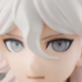 Nagito static emote