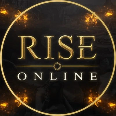 rise_online emote