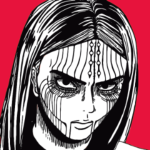 macdemac avatar