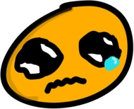 tearing_up emote