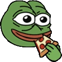 pepe_pizza emote