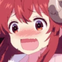 ababa emote
