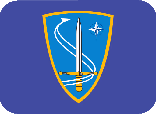 NATO_Allied_Air_Command emote