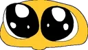 Pwease emote