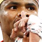 shush emote
