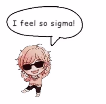 i_feel_so_Sigma emoji