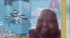 ChargeRifle emote