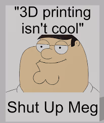 Shutupmeg emote