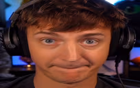 Massive emote