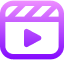 NA_MoviePurple static emote