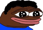 chokitoHappy emote