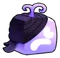 CelestialPain emote
