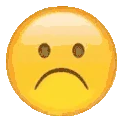 bipolar emoji