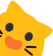 photomeow emote