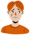 Confused_kiddo emote
